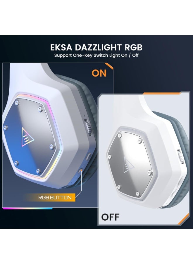 إكسا سماعة الألعاب - Image 3